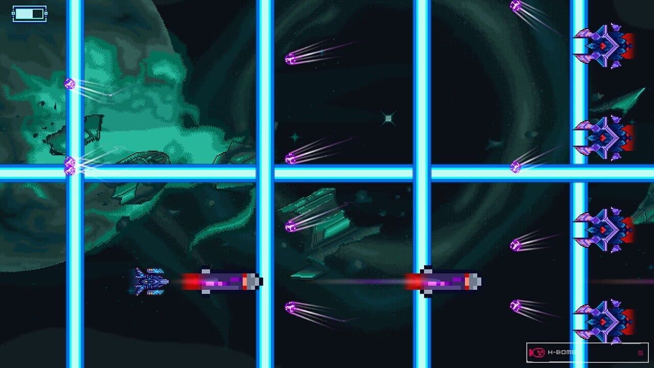 Roguelites in Space thumbnail 9