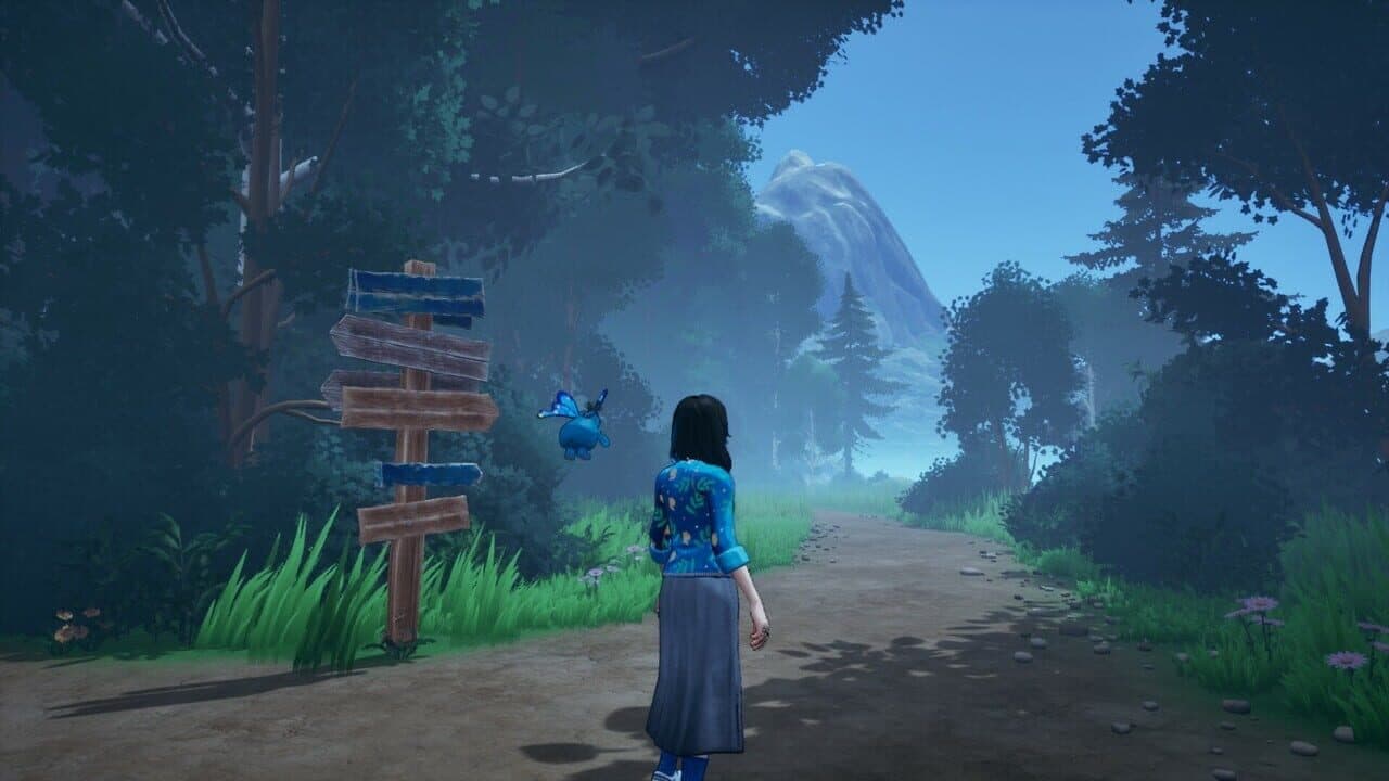 Kindred Vale thumbnail 2