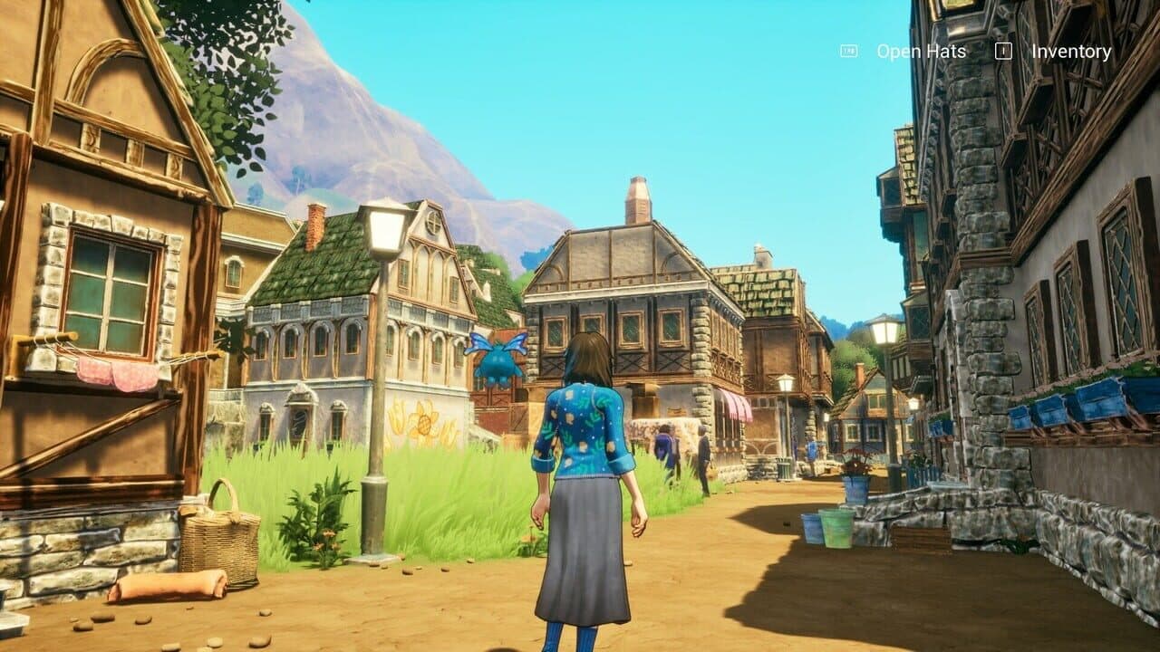 Kindred Vale thumbnail 3
