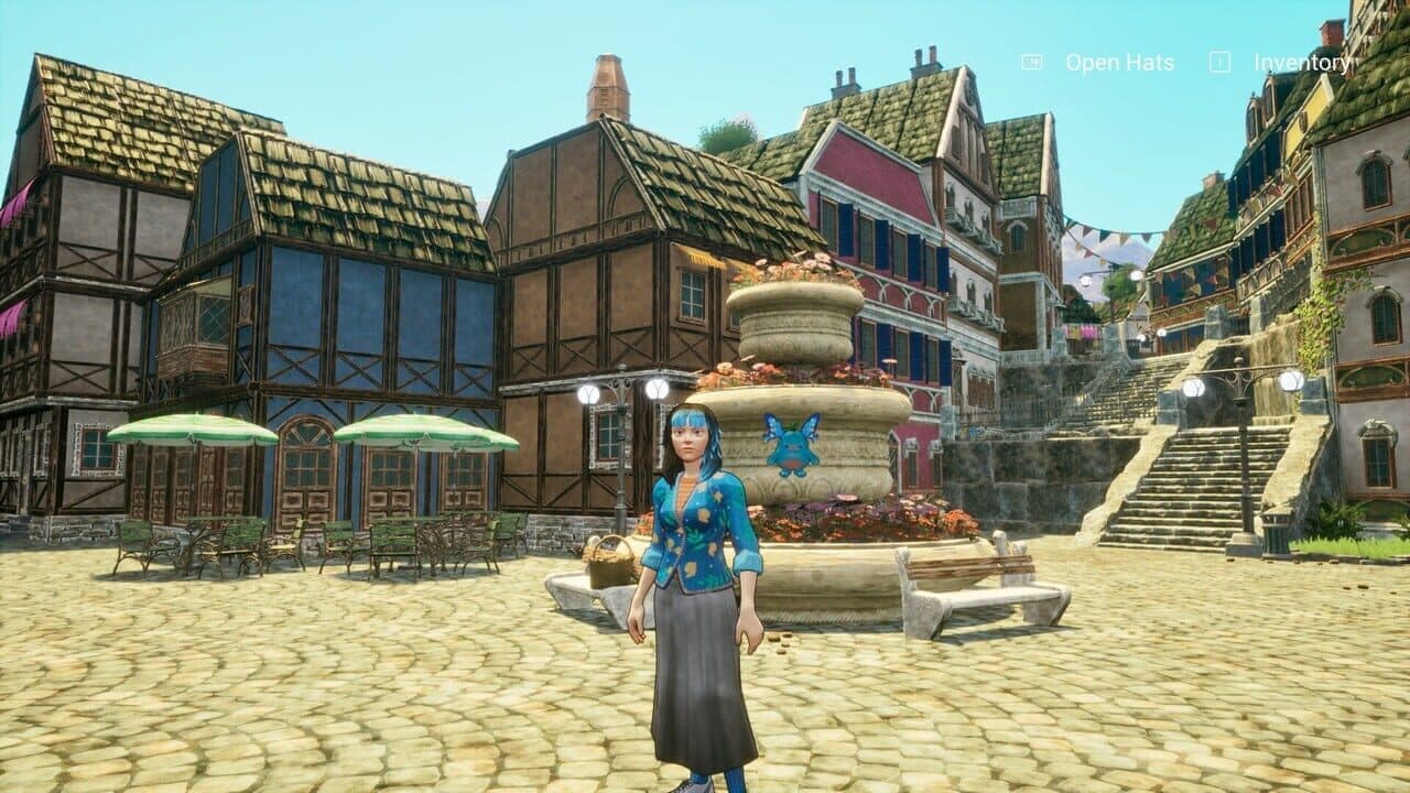 Kindred Vale thumbnail 4