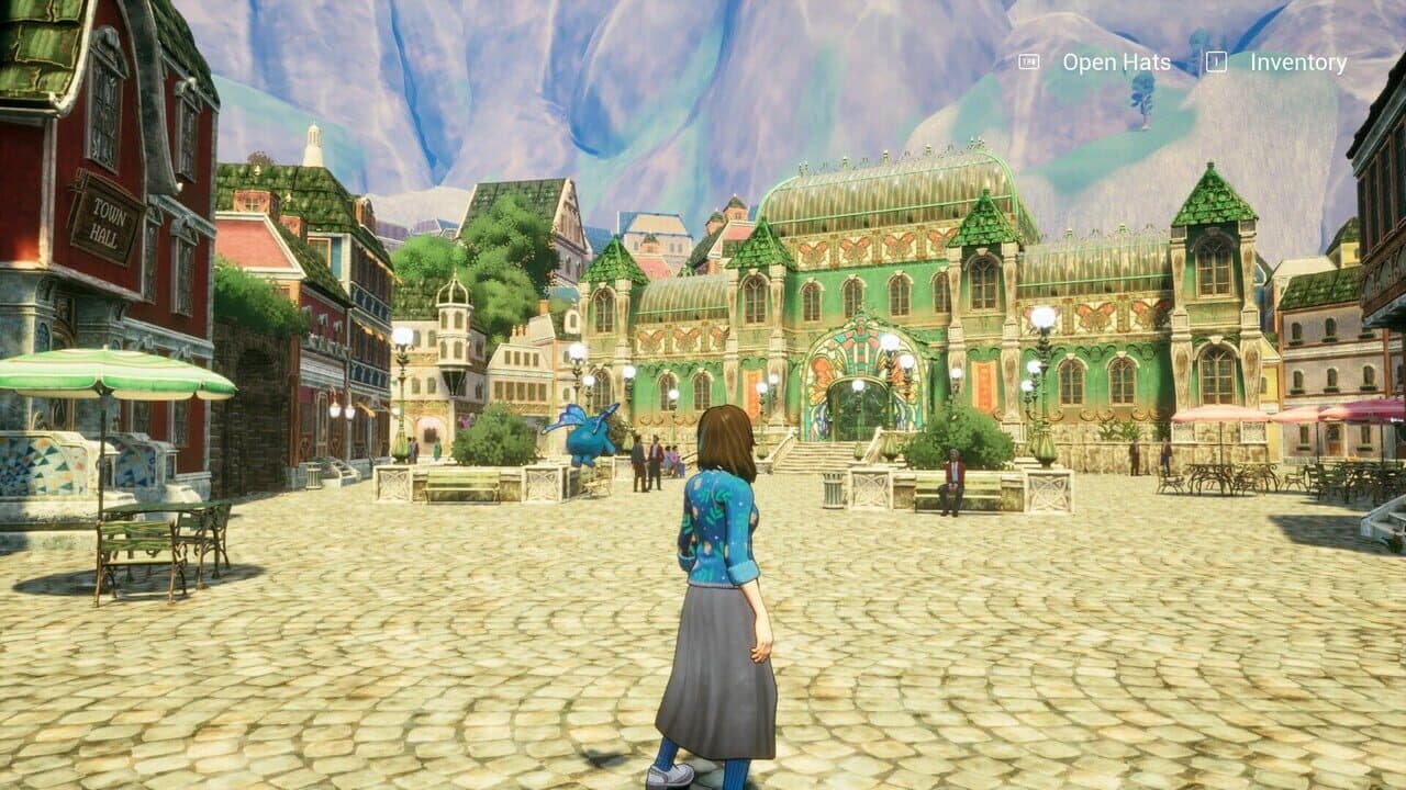 Kindred Vale thumbnail 5