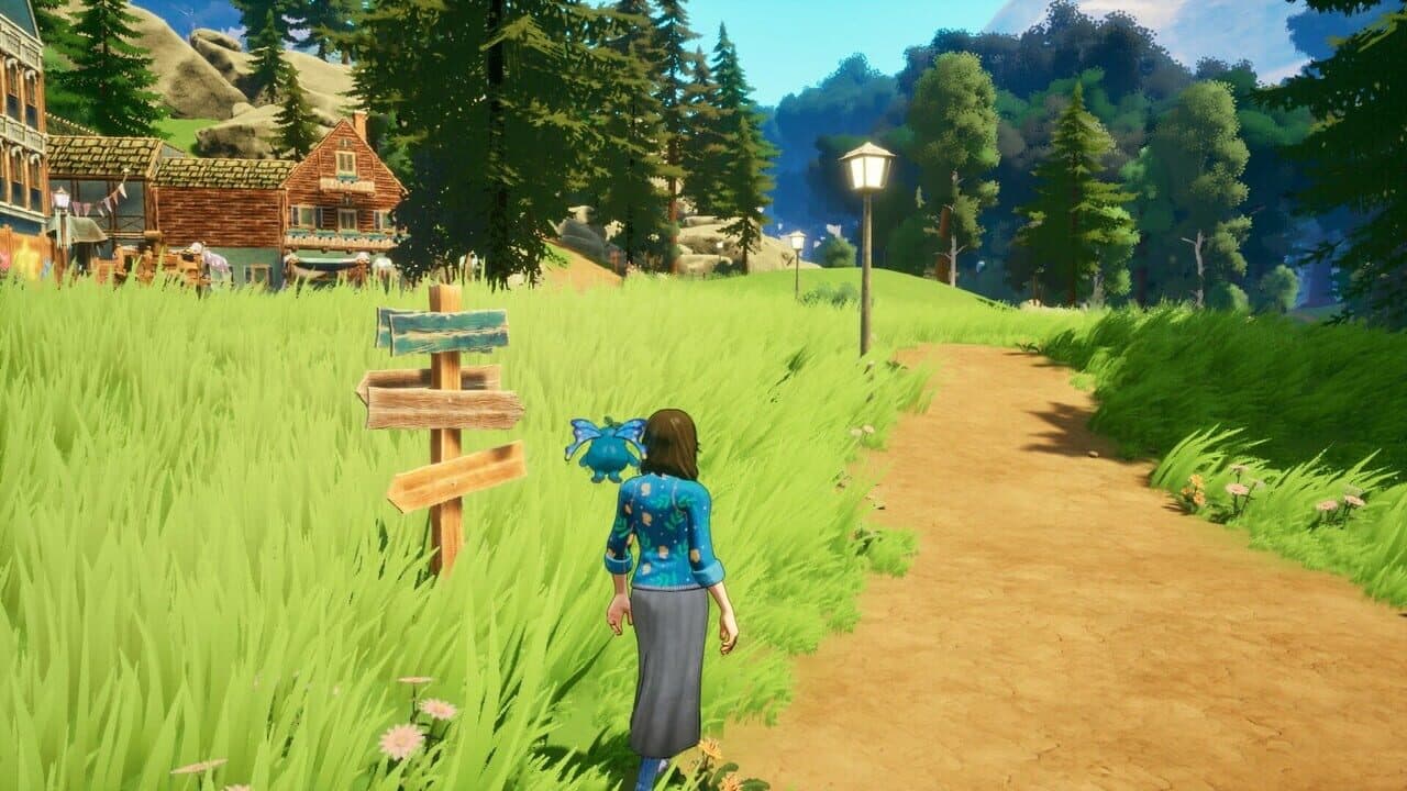 Kindred Vale thumbnail 6
