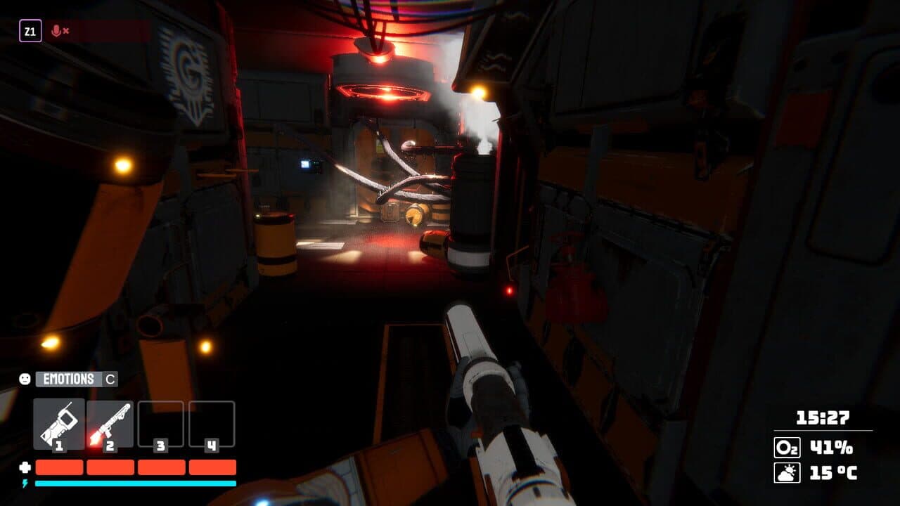 Abandoned Moons thumbnail 2