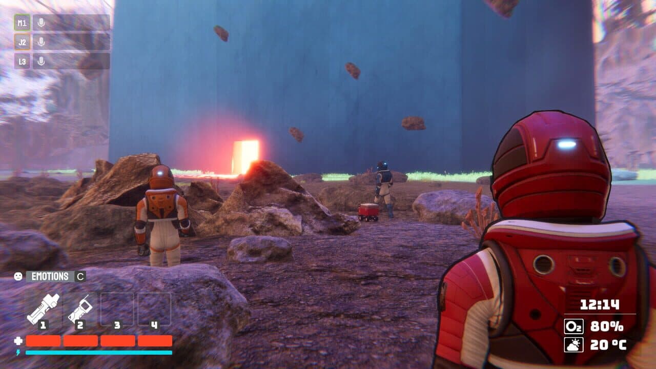Abandoned Moons thumbnail 4