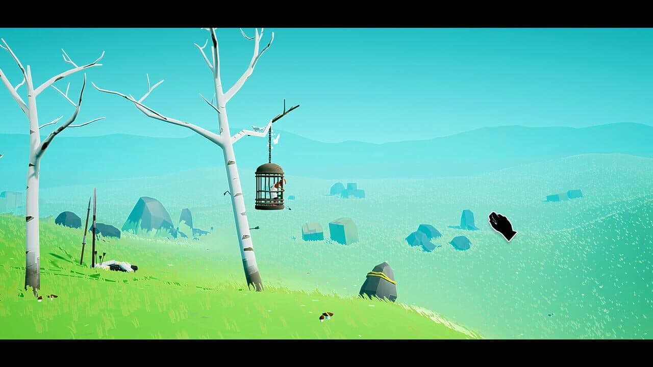 Eqqo thumbnail 4