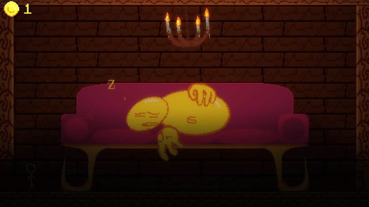 FlowerRock screenshot 1