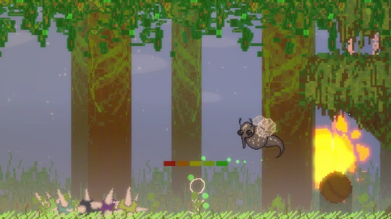FlowerRock thumbnail 2