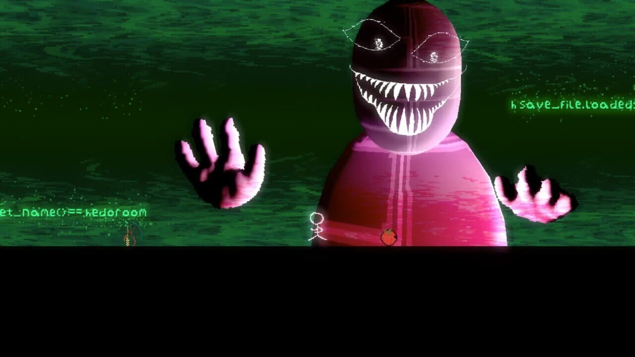 FlowerRock thumbnail 3