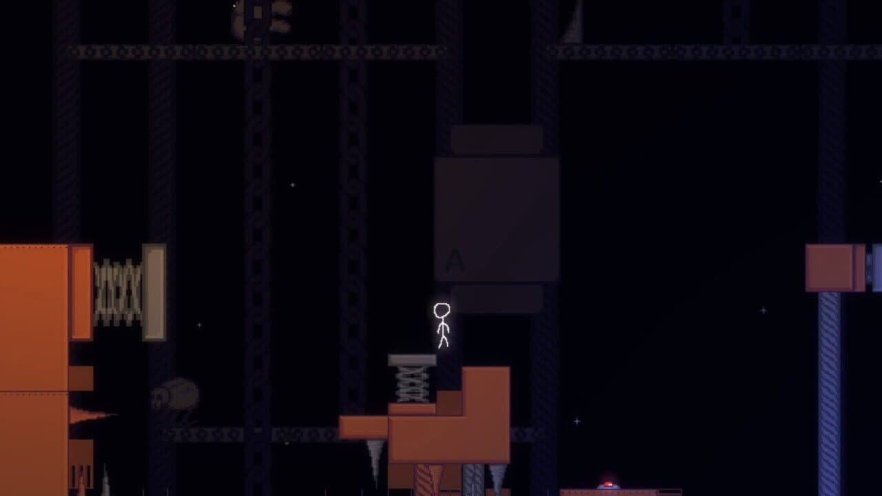 FlowerRock thumbnail 4