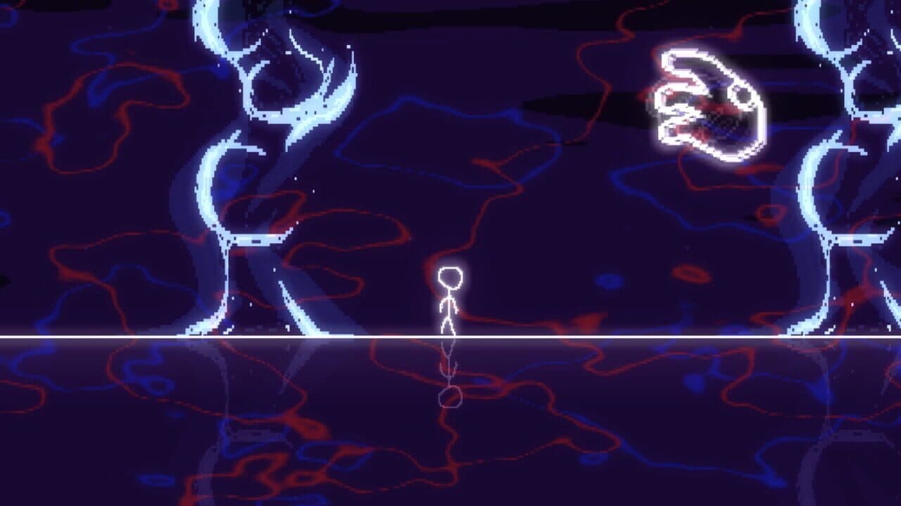 FlowerRock thumbnail 5