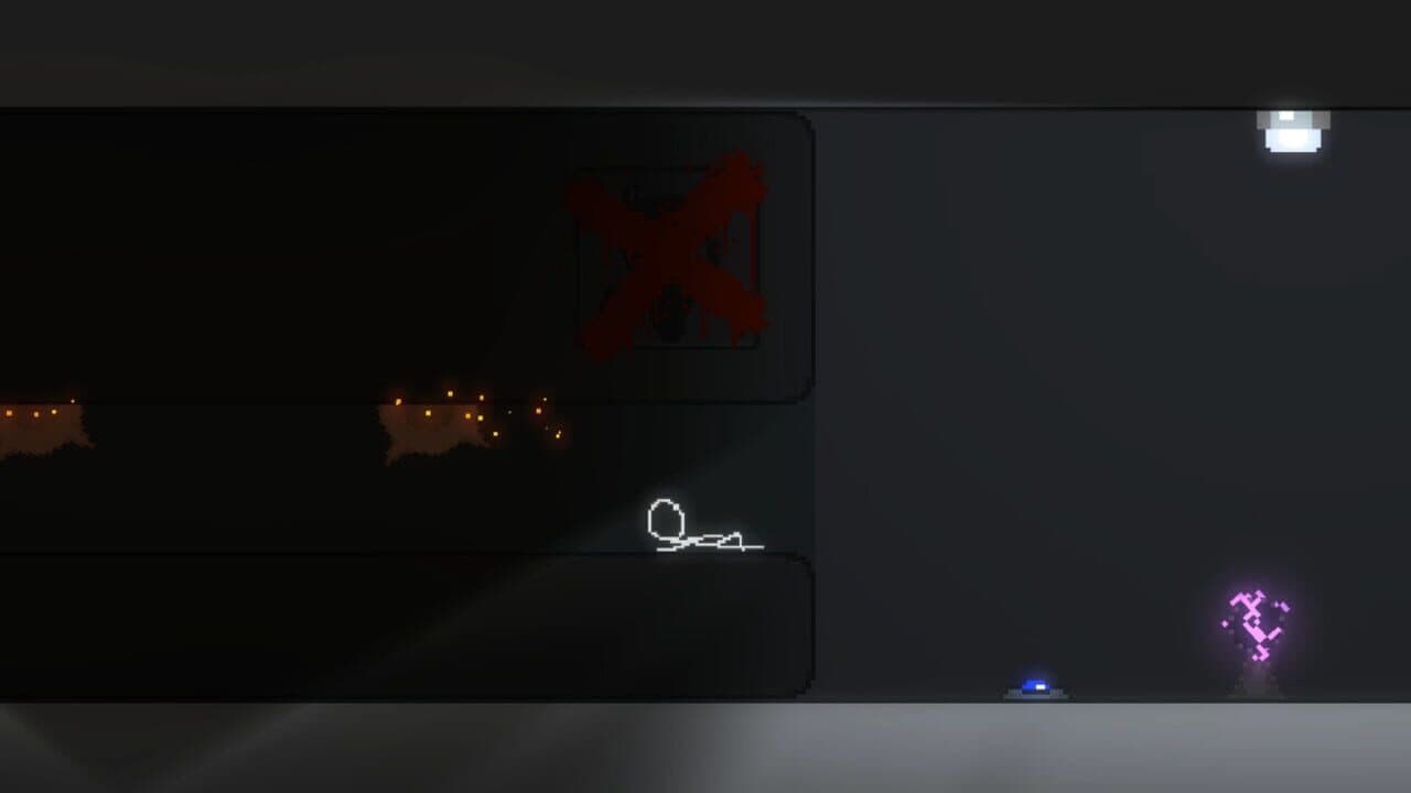 FlowerRock thumbnail 6