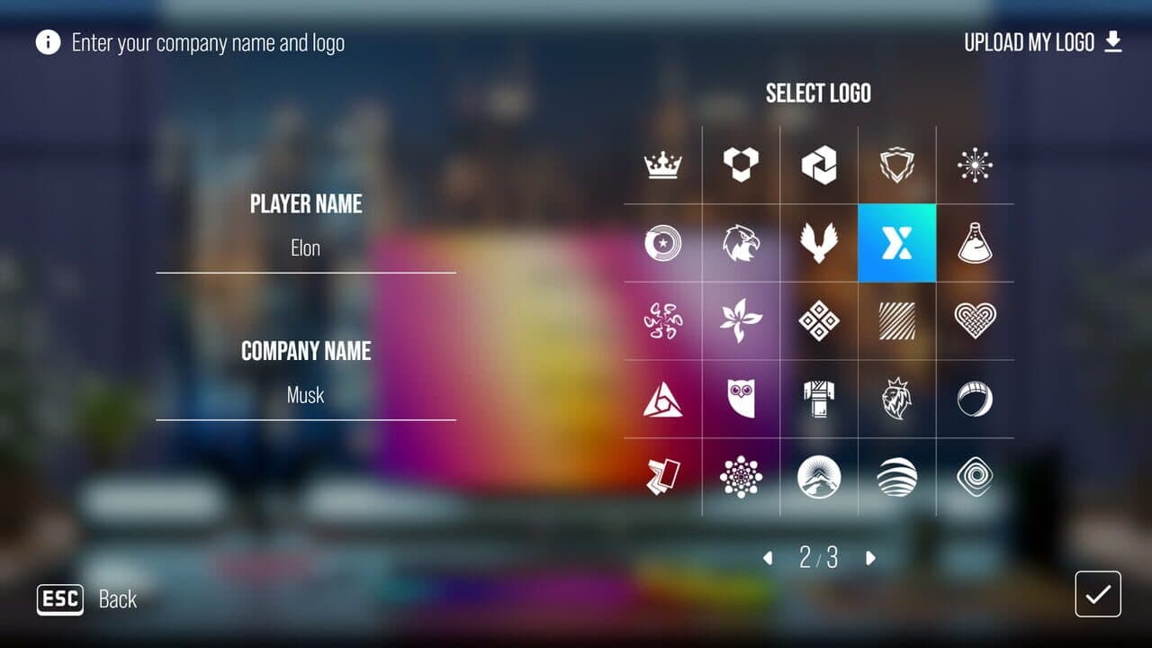 Devices Tycoon thumbnail 6