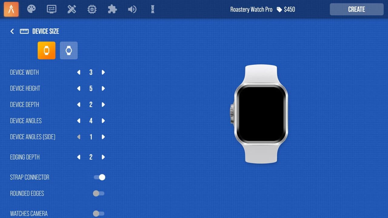 Devices Tycoon thumbnail 11