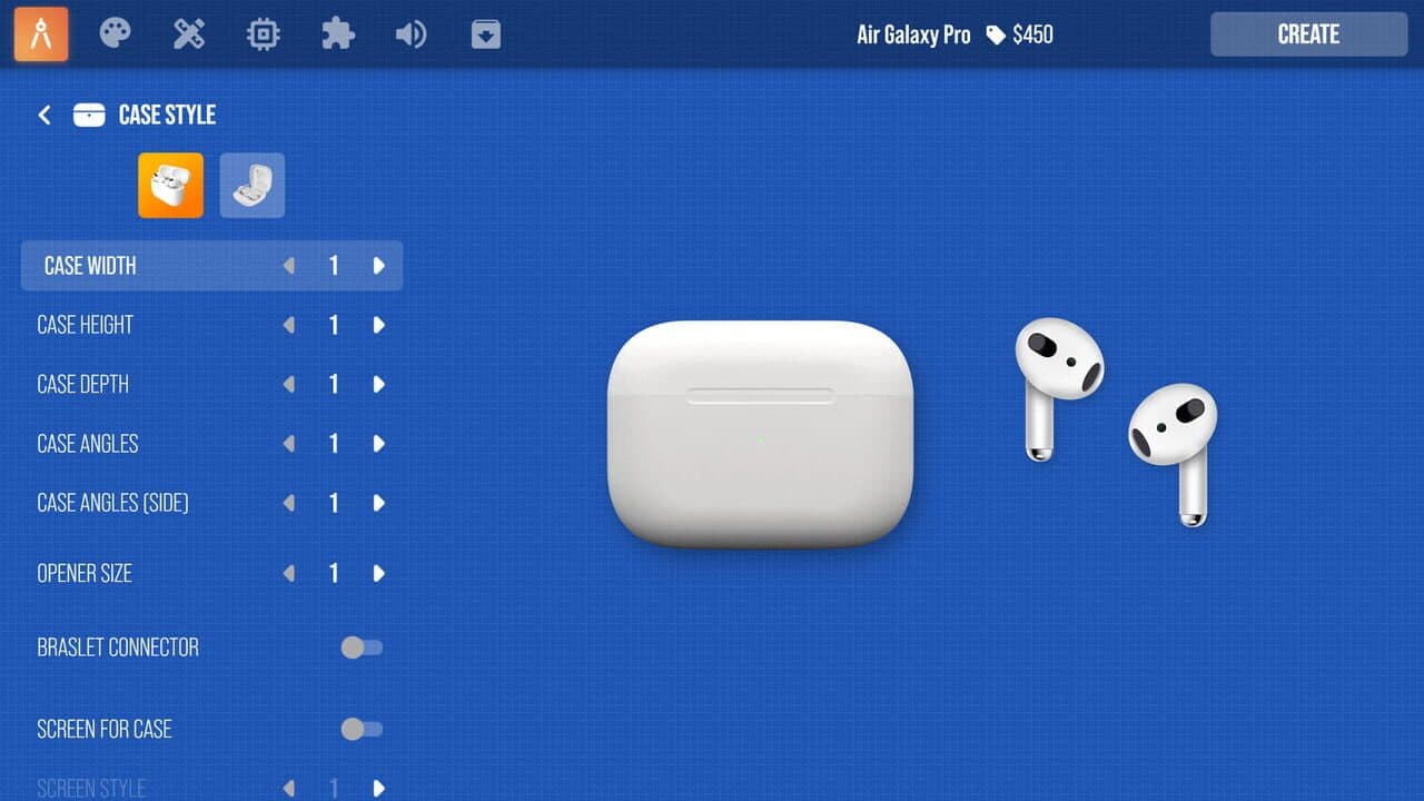 Devices Tycoon thumbnail 12