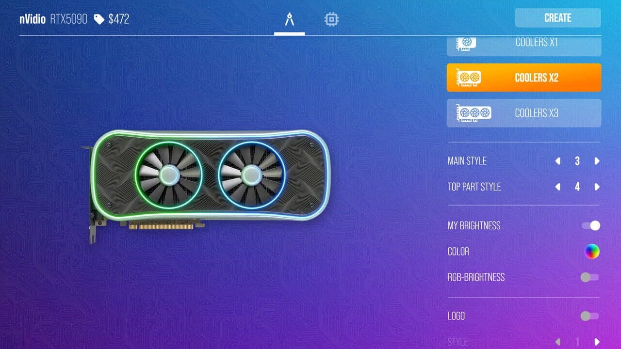 Devices Tycoon thumbnail 3