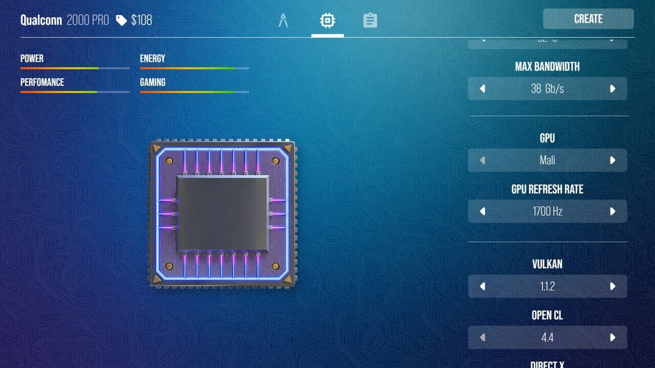 Devices Tycoon thumbnail 14