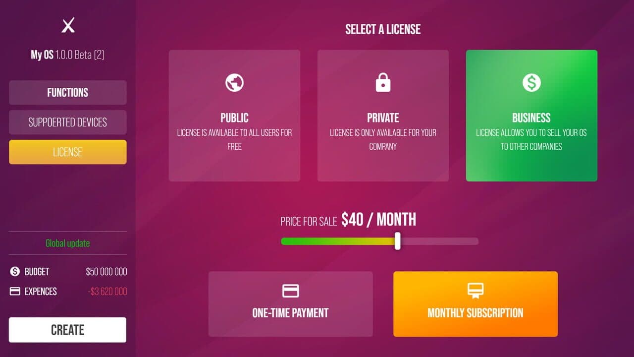 Devices Tycoon thumbnail 17