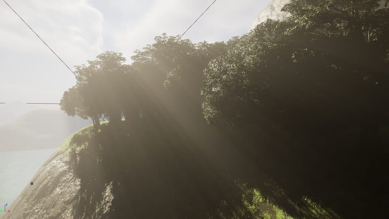 Natures Ascendancy thumbnail 4