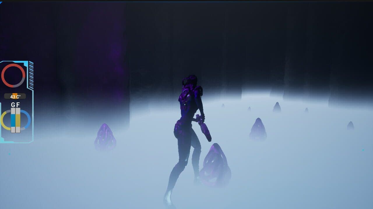 Natures Ascendancy thumbnail 5