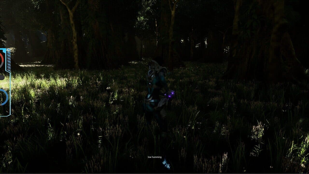 Natures Ascendancy thumbnail 2