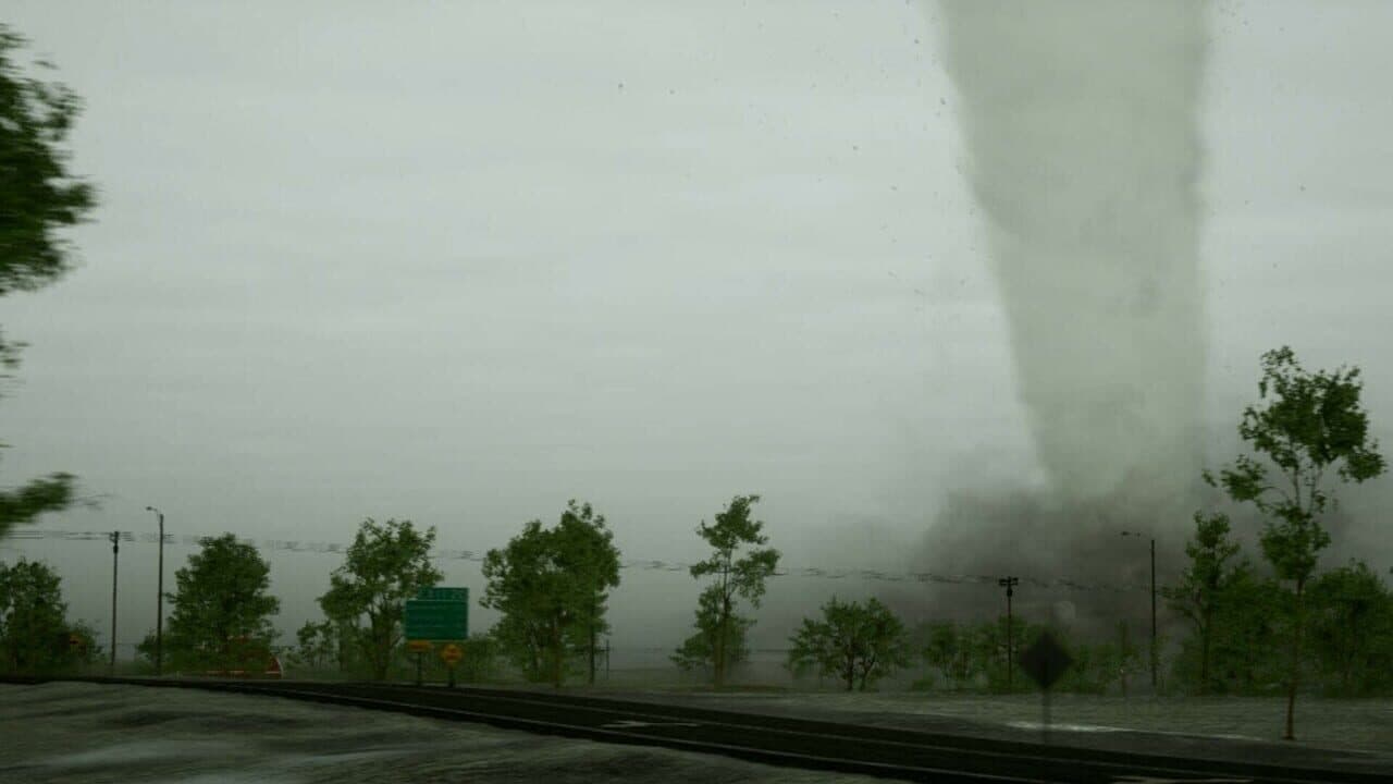Tornado Emergency thumbnail 2