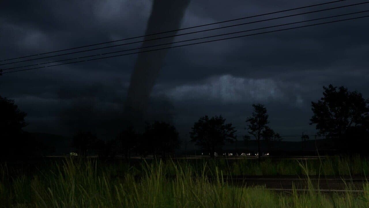 Tornado Emergency thumbnail 3