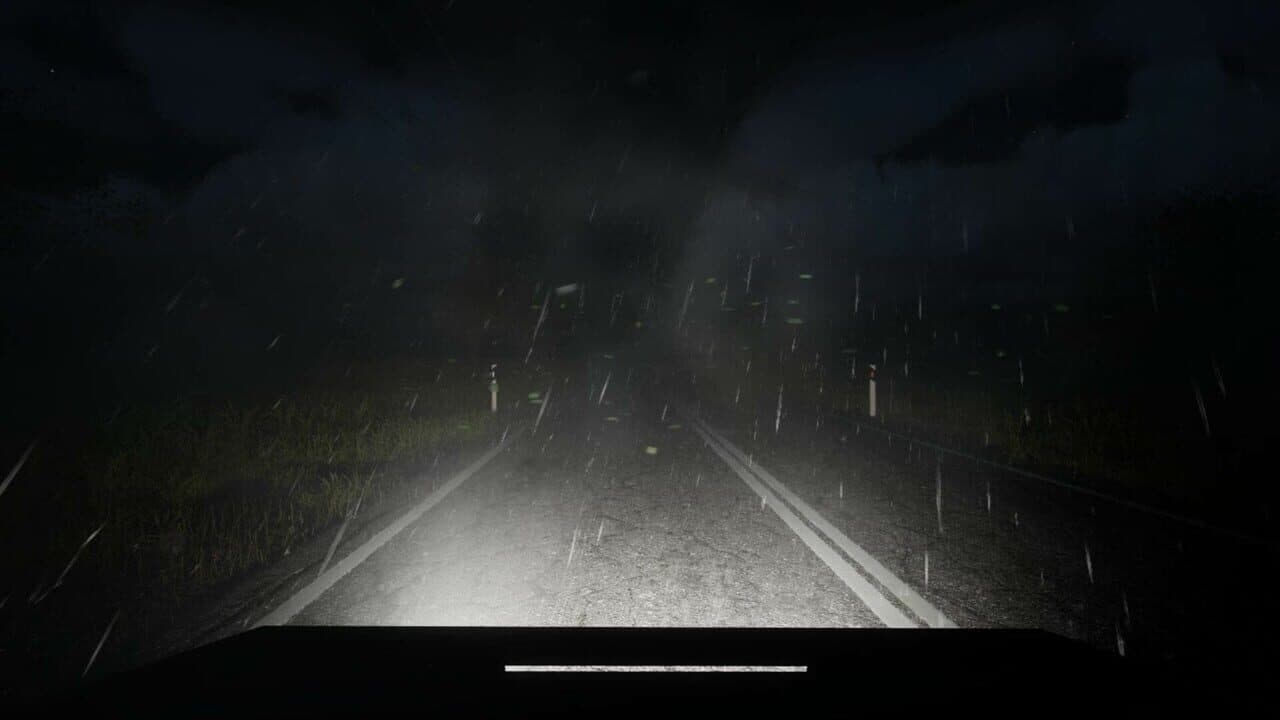 Tornado Emergency thumbnail 4