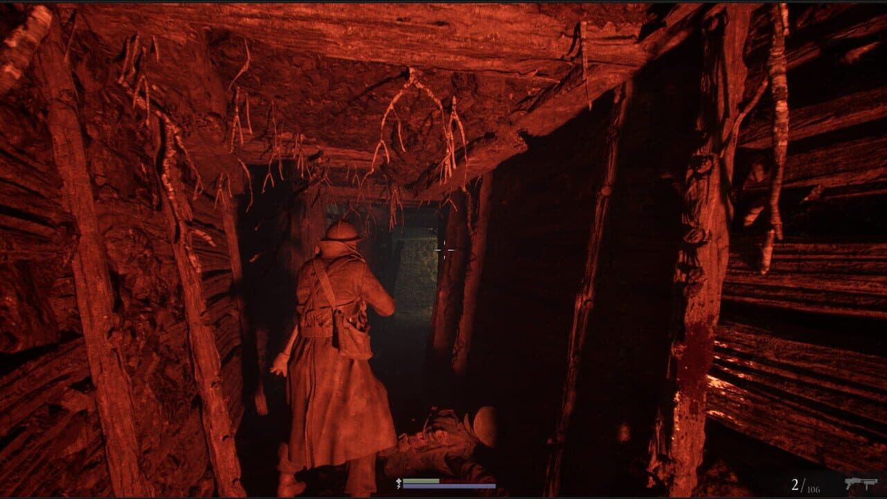 Trench Tales thumbnail 7