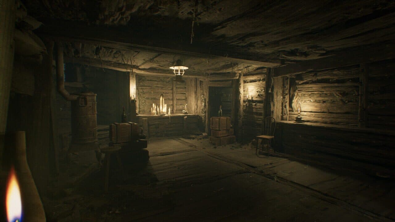 Trench Tales thumbnail 2