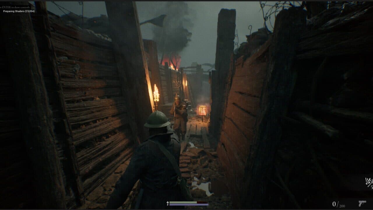 Trench Tales thumbnail 5