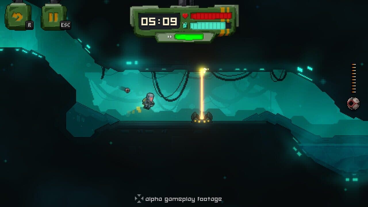 Professor Doctor Jetpack thumbnail 8