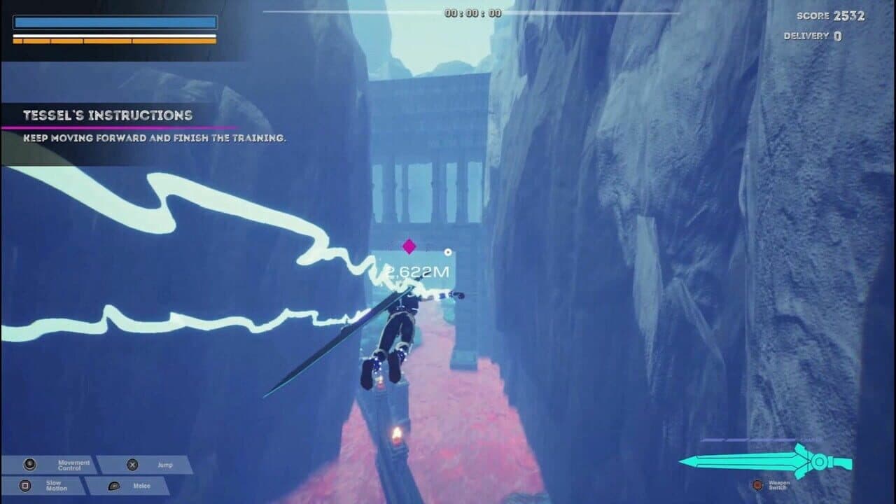 Endura thumbnail 2