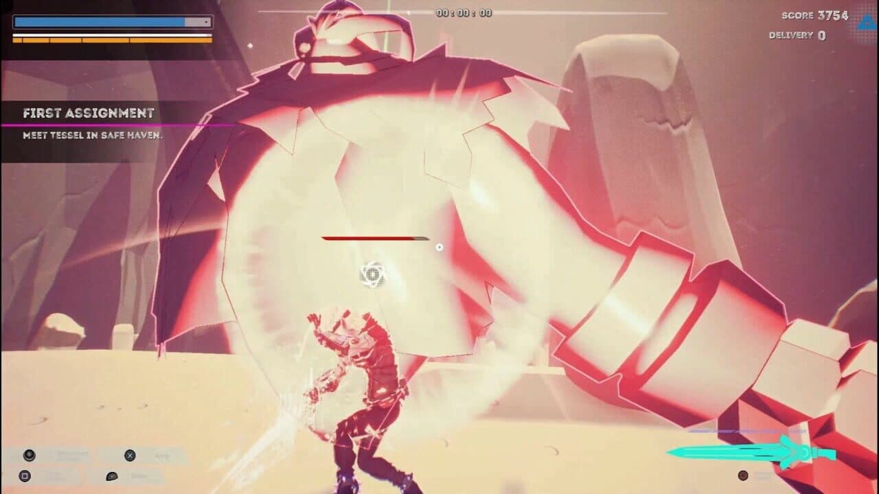 Endura thumbnail 3