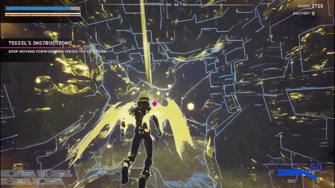 Endura thumbnail 4