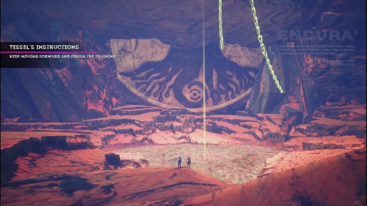 Endura thumbnail 6