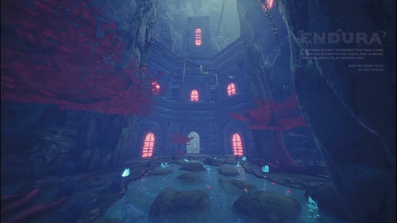 Endura thumbnail 7