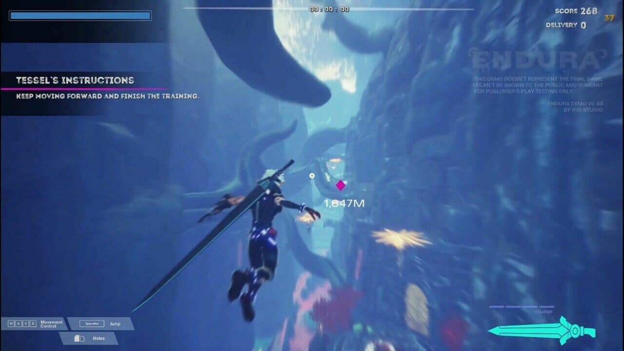 Endura thumbnail 8