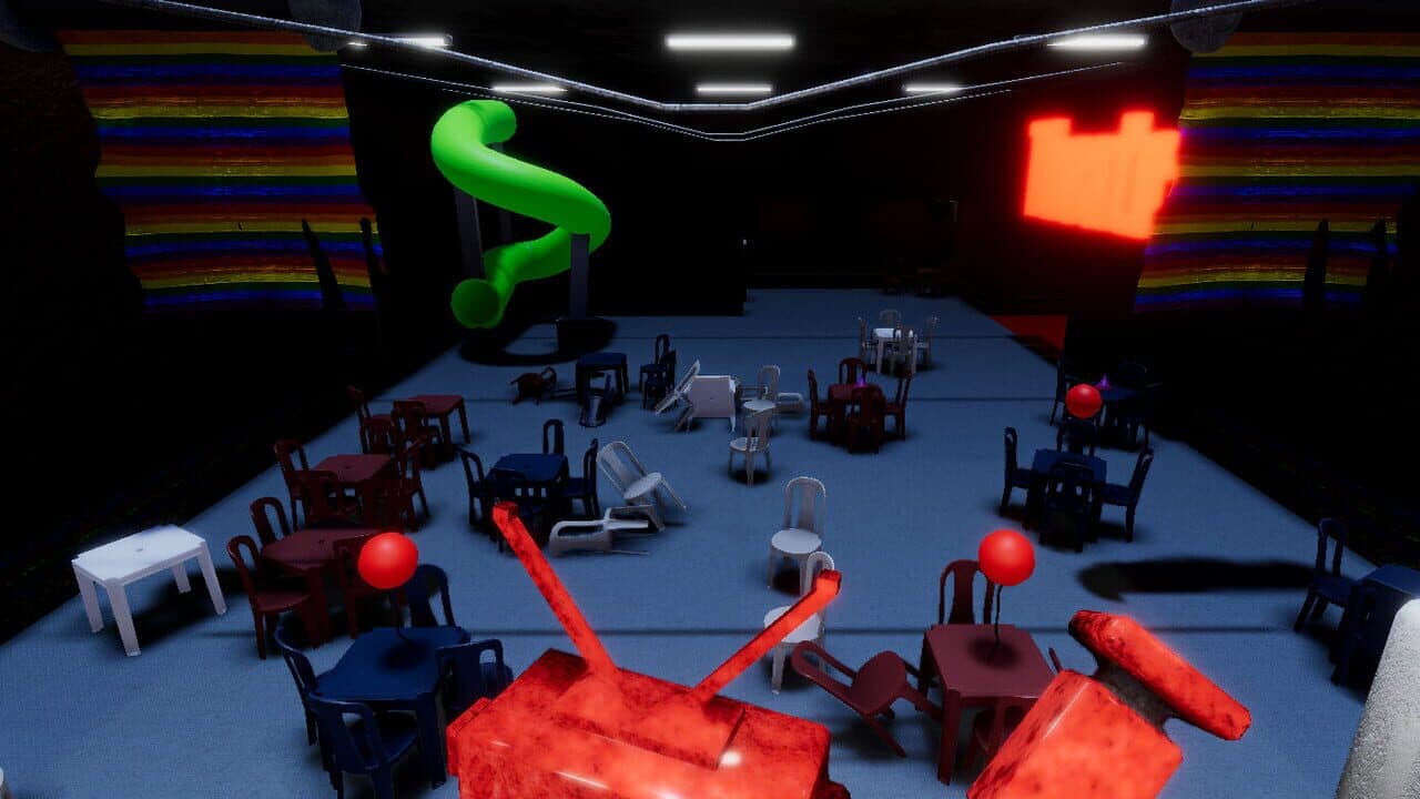 RadioWave screenshot 1