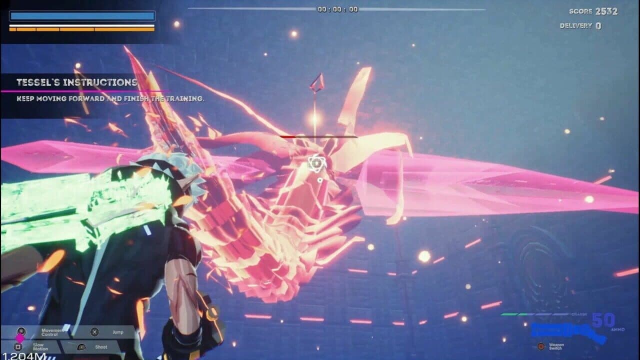 Endura thumbnail 9