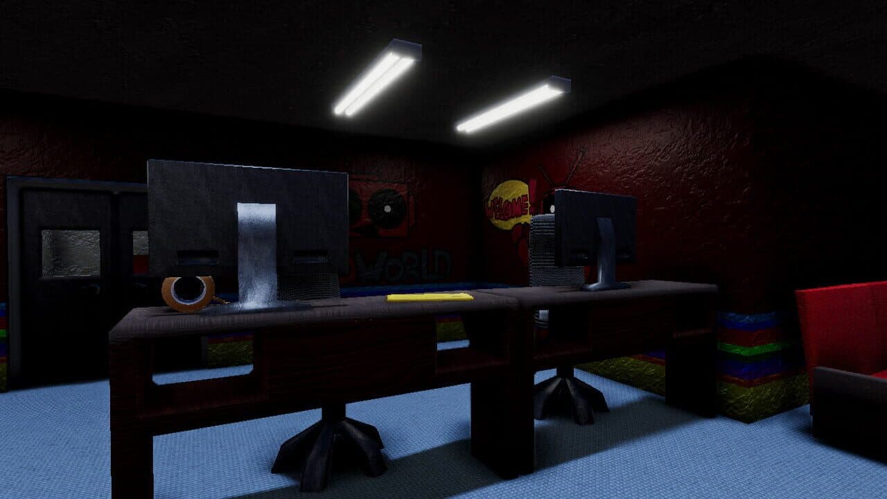 RadioWave thumbnail 2