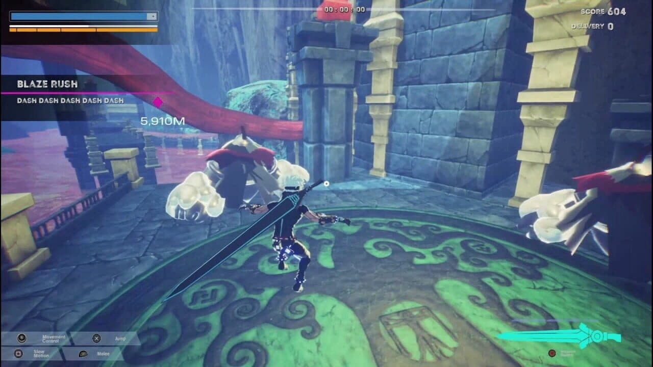 Endura thumbnail 10