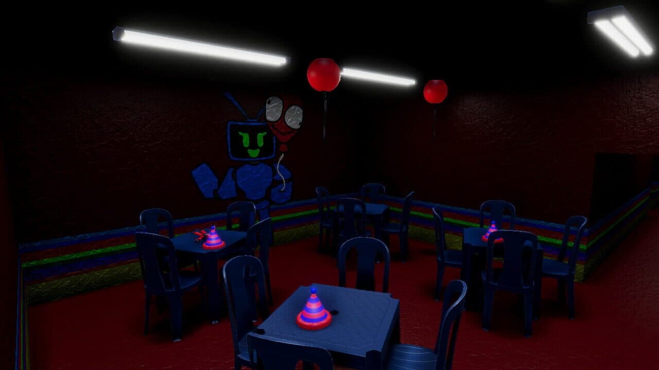 RadioWave thumbnail 3