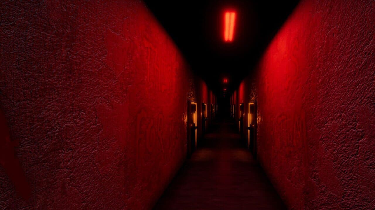 RadioWave thumbnail 4