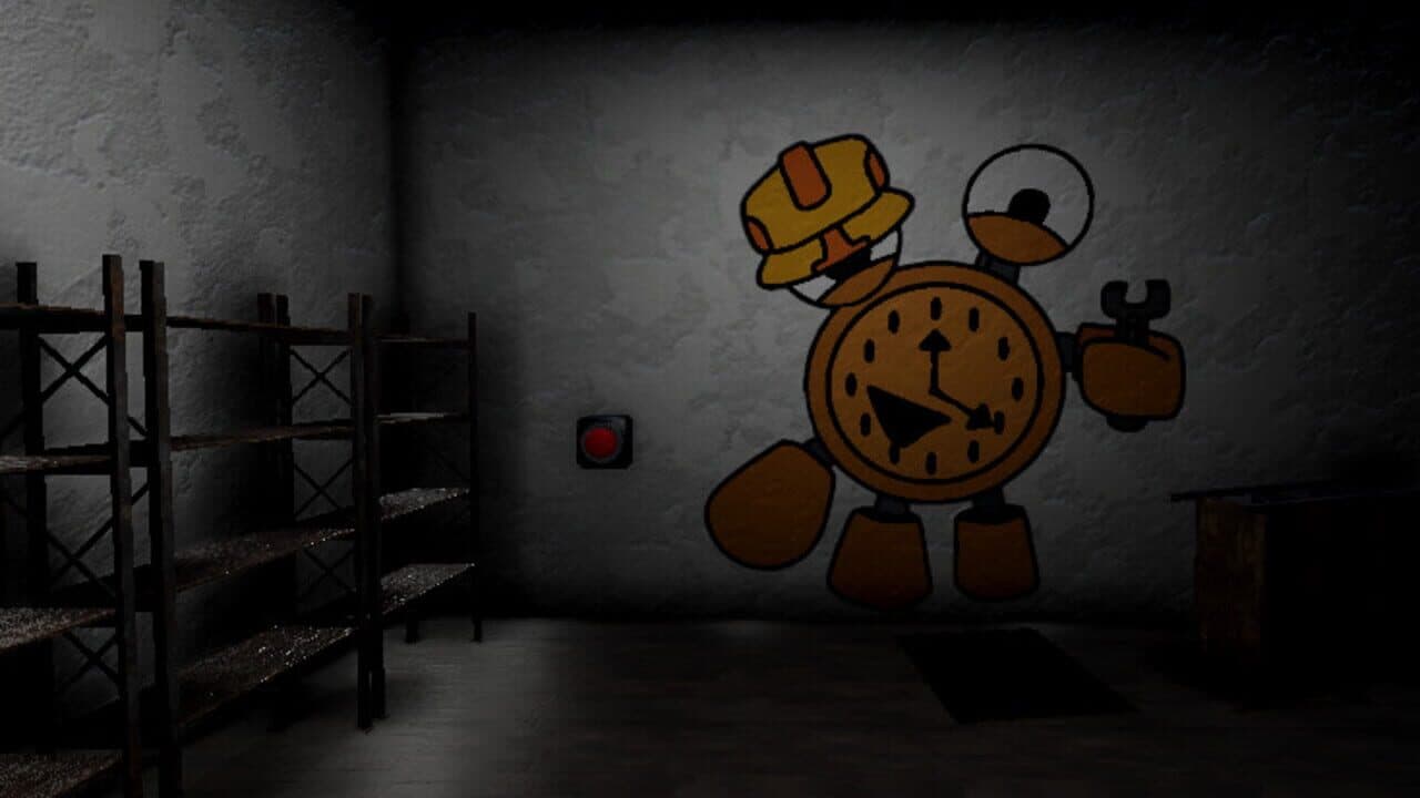 RadioWave thumbnail 5