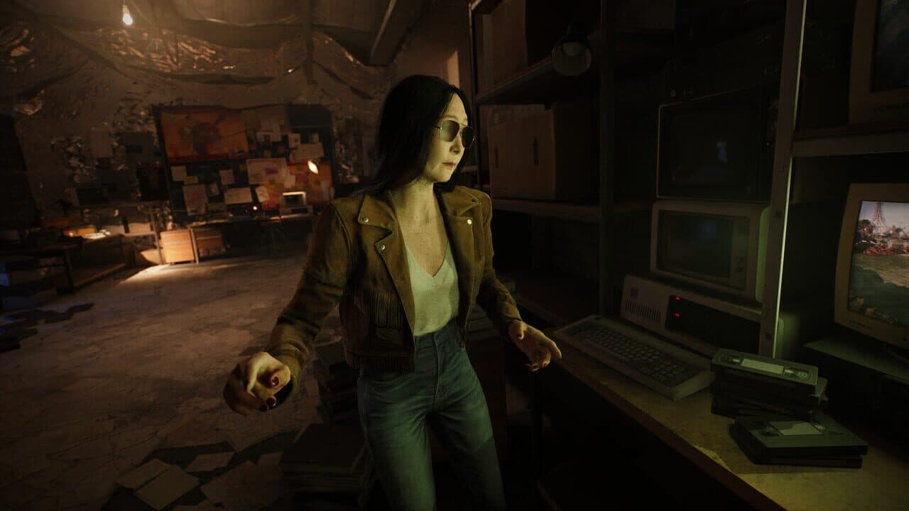 Dead Island 2: SoLA thumbnail 3