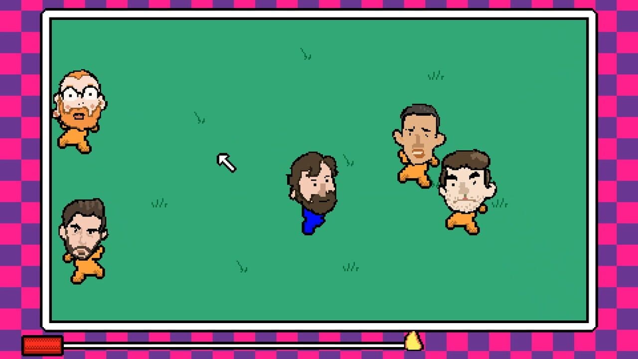 DGGWare thumbnail 9