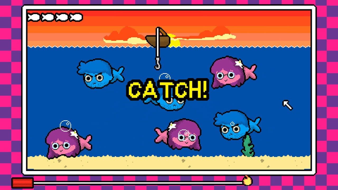 DGGWare thumbnail 2