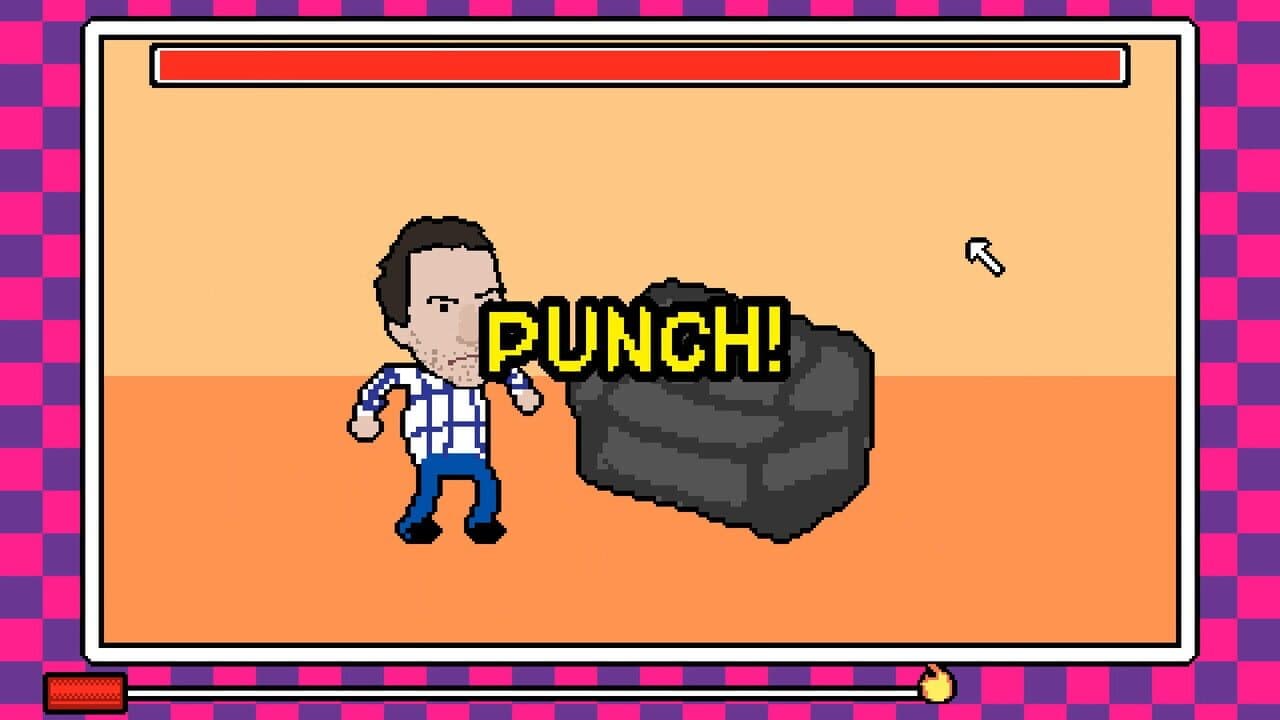 DGGWare thumbnail 3