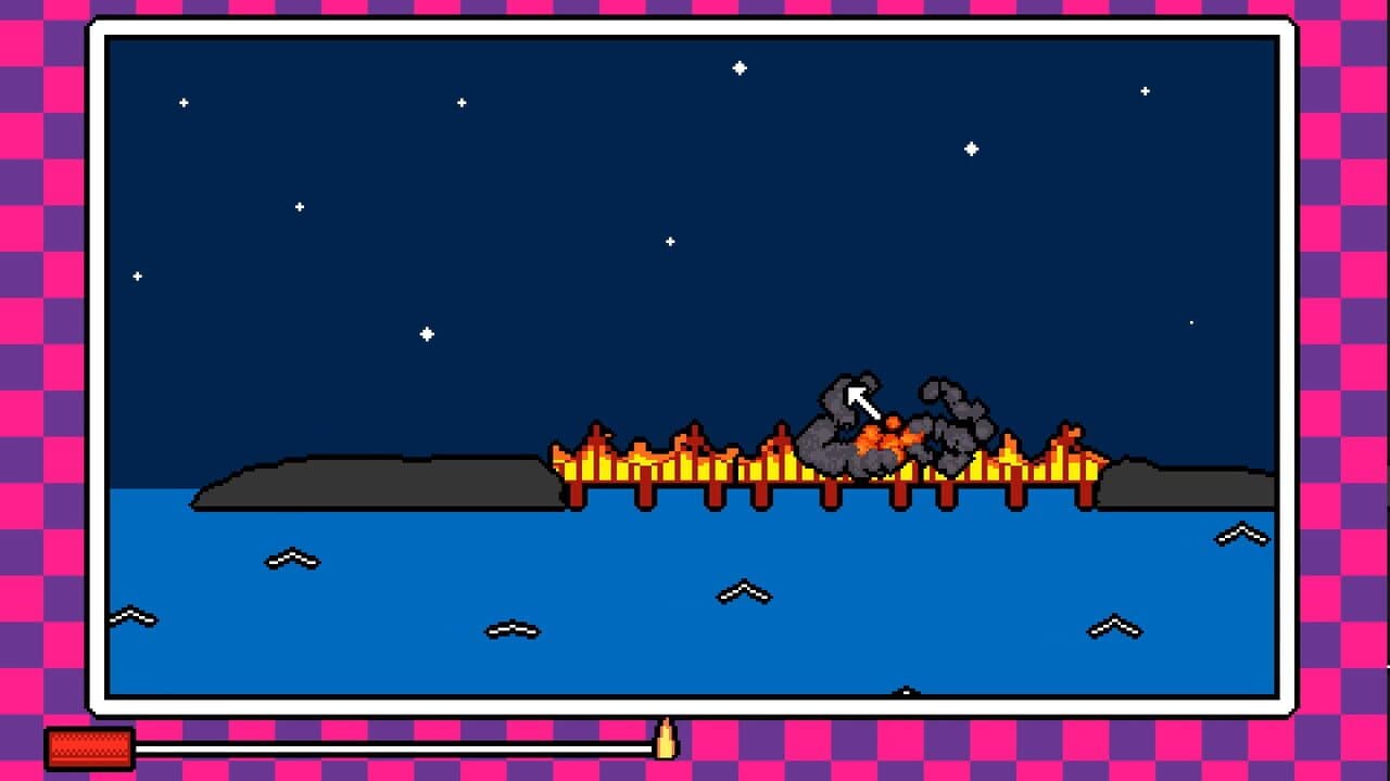 DGGWare thumbnail 4