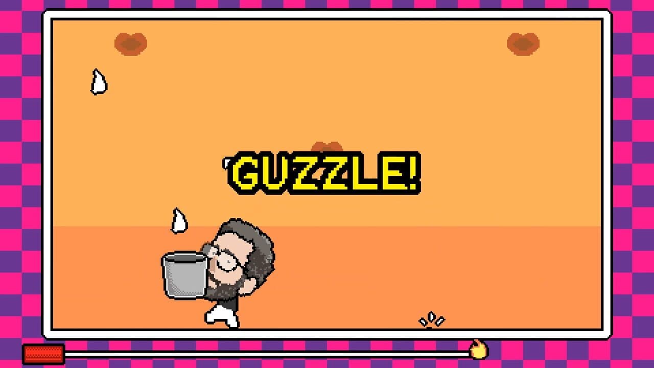 DGGWare thumbnail 5